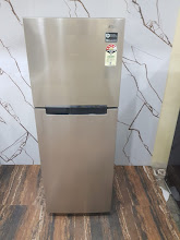 Digital appliances - Unit 3